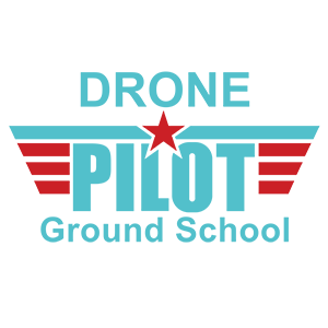 drone pilot ground school near me in los angeles