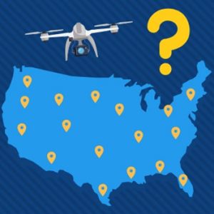 Drone Training Near Me [2019] Drone Pilot Training Reviews