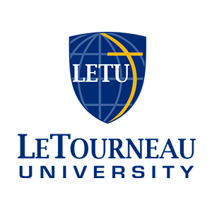 letorneau university drone pilot training houston texas