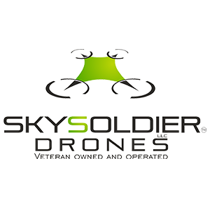 sky soldier drone pilot training in texas