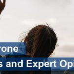 Aerial Photography Drone