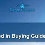 All DJI Drones Compared in Buying Guide