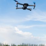 Best Drone Controller