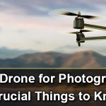 Best Drone for Photography