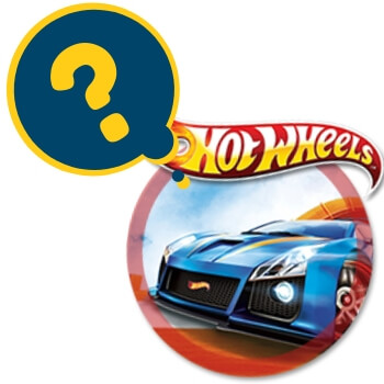 Best Hot Wheels Track FAQs 1