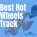 Best Hot Wheels Track dronethusiast fi 1