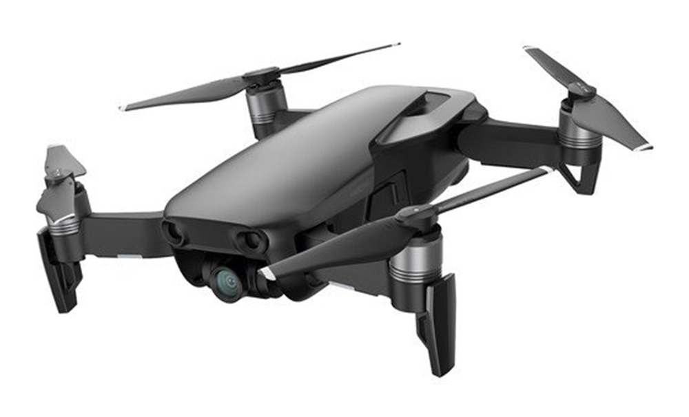 DJI Mavic Air Drone