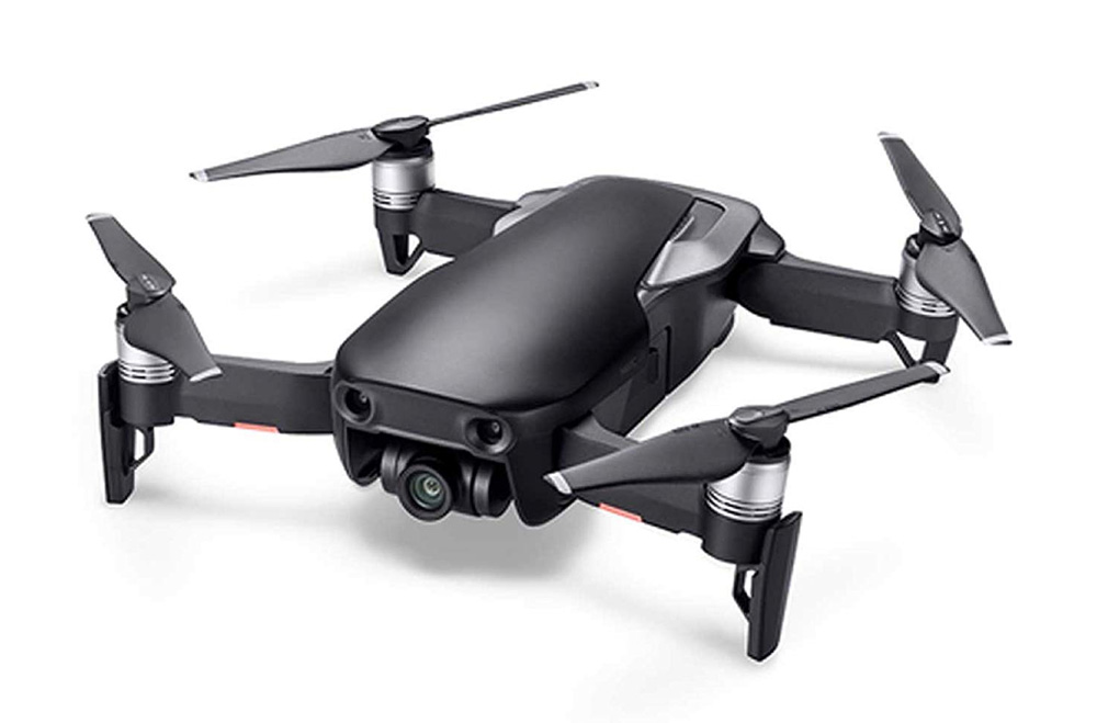 DJI Mavic Air