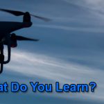 Drone Academy