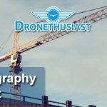 Drone Real Estate Photography_