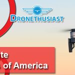 Drone Regulations by State