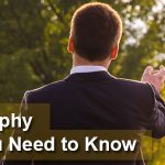 Drone Wedding Photography