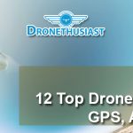 Easiest Drone to Fly