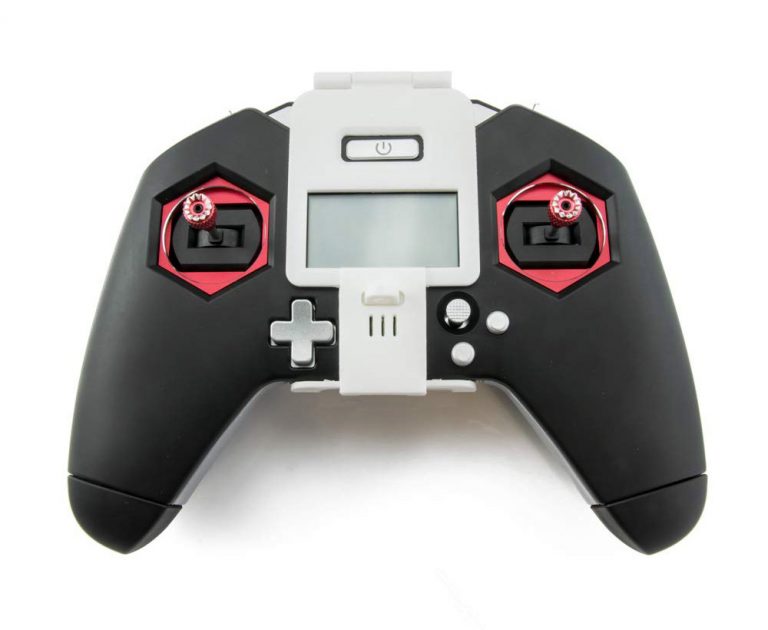 Best Drone Controller in 2019 How Do I Choose?
