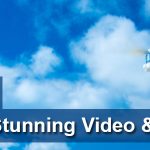 The Top Drones for Stunning Video & Photography