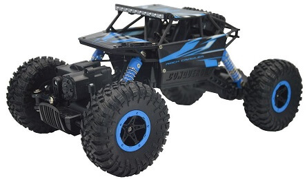 best cheap rc truck blomiky c181