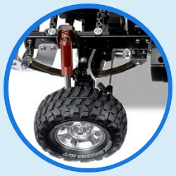 tamiya tam58372