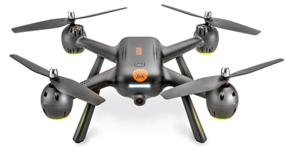 aa300 easy to fly beginner drone