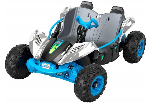 best kids electric cars for sale power wheels dune racer