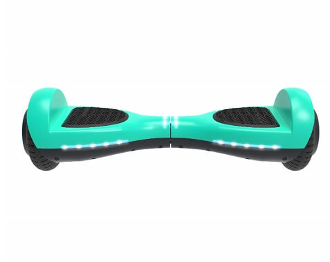 best hoverboard for kids gotrax hoverfly