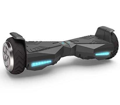 best hoverboard review for kids hoverstar