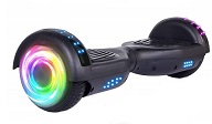 hoverboards for kids sisigad hoverboard 1