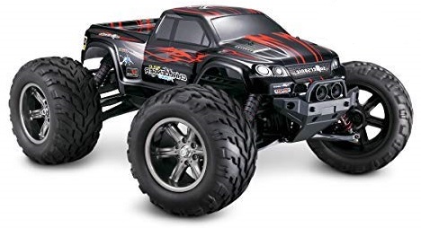 best rc monster truck hosim high speed rc off road car