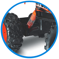 best rc truck for kids Maistro Rock Crawler specs