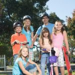best scooter for kids