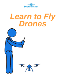 drone safety tips for kids 1