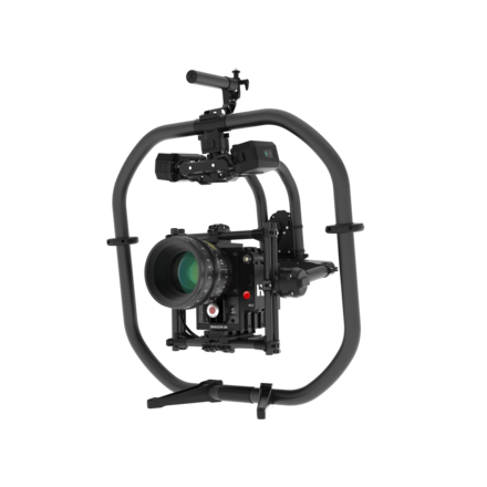 hollywood drone gimbal freefly movi pro