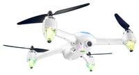 outlaw se gps return home drone