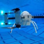 underwater drone rutgers university underwater drone rutgers university