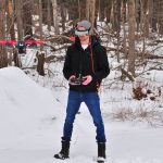 wil koch machine learning enabled drone controller wil koch machine learning enabled drone controller
