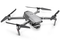 dji mavic 2 pro best drone for fathers day