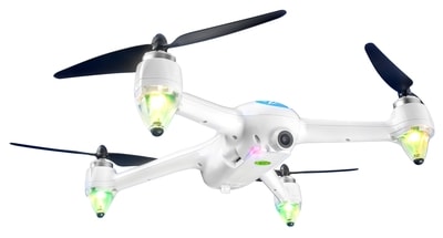 9 Best Drones For Adults - Hobby Drones for Beginners [Updated 2020]