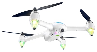 altair outlaw se drone review