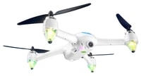 best budget long range drone