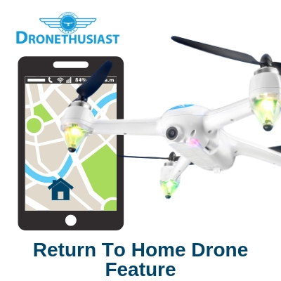 Altair Aerial Outlaw SE Drone Review Dronethusiast
