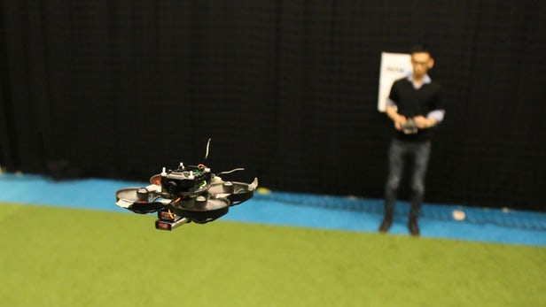 worlds-smallest-racing-drone-3