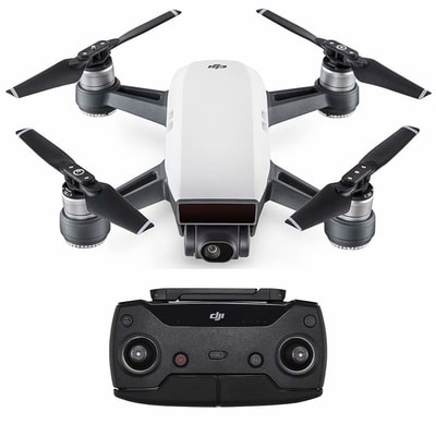 amazon prime day dji spark