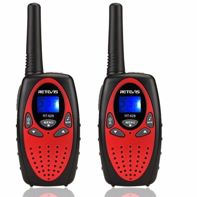 etevis_rt628_kids_walkie_talkies gift for 10 years old kid