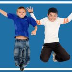 best gift for 10 year old kid