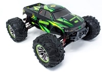 best rc rock crawler altair power pro