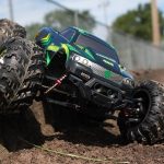 altair power pro review altair power pro review