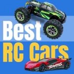 best rc cars best rc cars