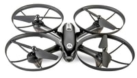 Altair Falcon best beginner fpv drone