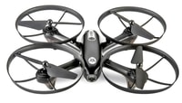 affordable drones with camera