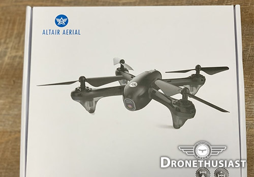 Falcon-drone-review-1