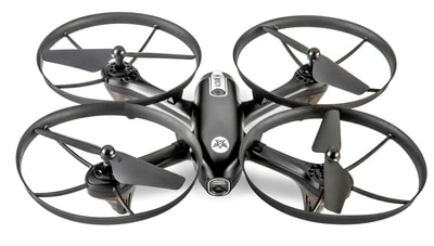 altair aerial kids drone